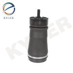 RKB500082 Auto Suspension Systems Air Suspension RKB500080 RKB000151 For Land