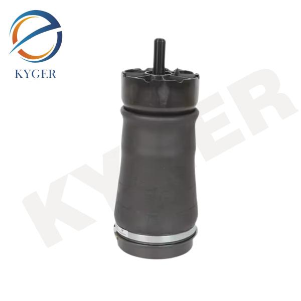 RKB500082 Auto Suspension Systems Air Suspension RKB500080 RKB000151 For Land