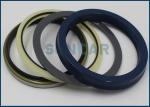 440-00044AKT 44000044AKT Arm Cylinder Seal Kit For SOLAR 255LC-V DH258-5 DH258-7