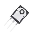IRG7PH30K10DPBF IGBT 1200V 30A 180W TO247AC Single IGBT Module