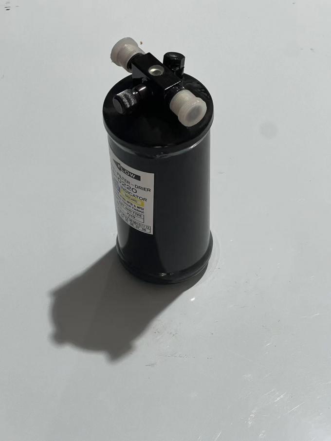 921056.0019 Dry bottle Kalmar Reach Stacker Parts