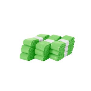 China 15FT Litter Locker Refills 7 Layers EVOH Cat Litter Refill Cassettes Odor Lock Litter Genie Refills Bag wholesale