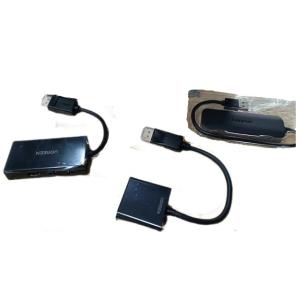 China 445-0752091 4450752091 atm parts Estoril(Pocono)PCUpgr i5-4590T 500GB-SSD wholesale