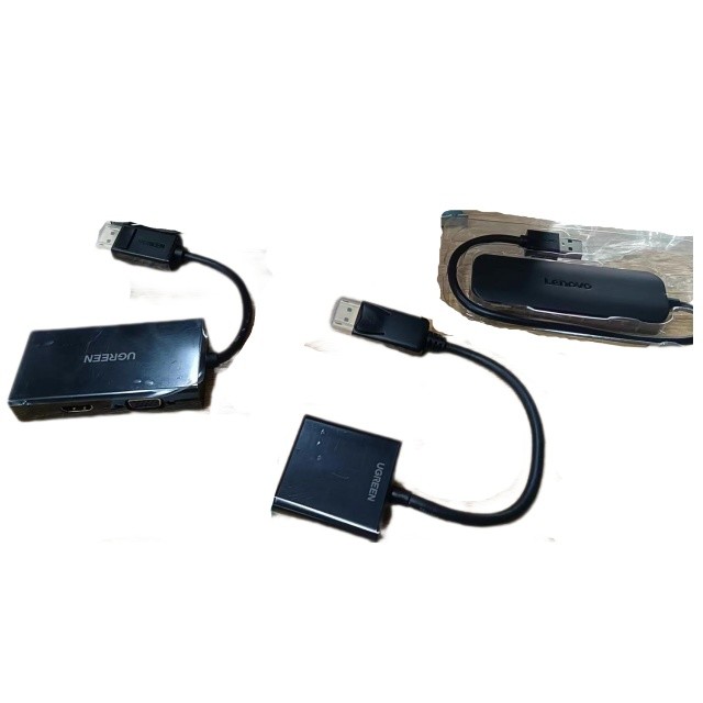 445-0752091 4450752091 atm parts Estoril(Pocono)PCUpgr i5-4590T 500GB-SSD