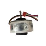 DC ZDK-30-8 30w 8P Split Ac Indoor Unit Motor DC310v Electric Fan Motor