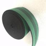 Excellent Look Upholstery Webbing 50mm Width Elastic Webbing Straps