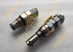 Excavator DH220-5 EC210 EC240 Main Relief Valve 2420 1225 2420 1226