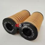 High Quality Good Price Excavator Engine Parts Fuel Water Separator Filter 1R