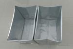 Four Dimensional Anti Static Shielding Bags