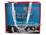 China Manufacturer Wholesale Price Custom Printed Eco Friendly Recycle Reusable