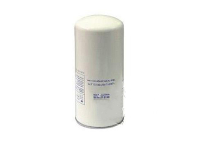 Fuel filter(Fuel Supply System) VG1560080012 truck air filter