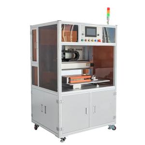 China Garden Tools 18650 Battery Spot Welder,Best Battery Spot Welder.Battery Pack Assembly Machine wholesale