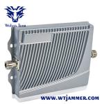 GSM 850MHz / 1900MHz Portable Cell Phone Signal Booster JM110845