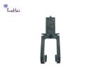 49225260000B Diebold Fork Double Detect 49-22526-0000B Diebold 2.0