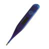 Buy cheap hard tip clinial digital thermometer translusent from wholesalers
