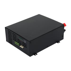 China Classic 5-12 Bars Hair Removal Laser Diode Power Supply wholesale