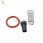 Discovery 3/Range Rover Sport LR023964 Suspension Compressor Air Seal Rubber O