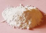 E471 Mono Diglycerides Food Grade Emulsifier Water Soluble