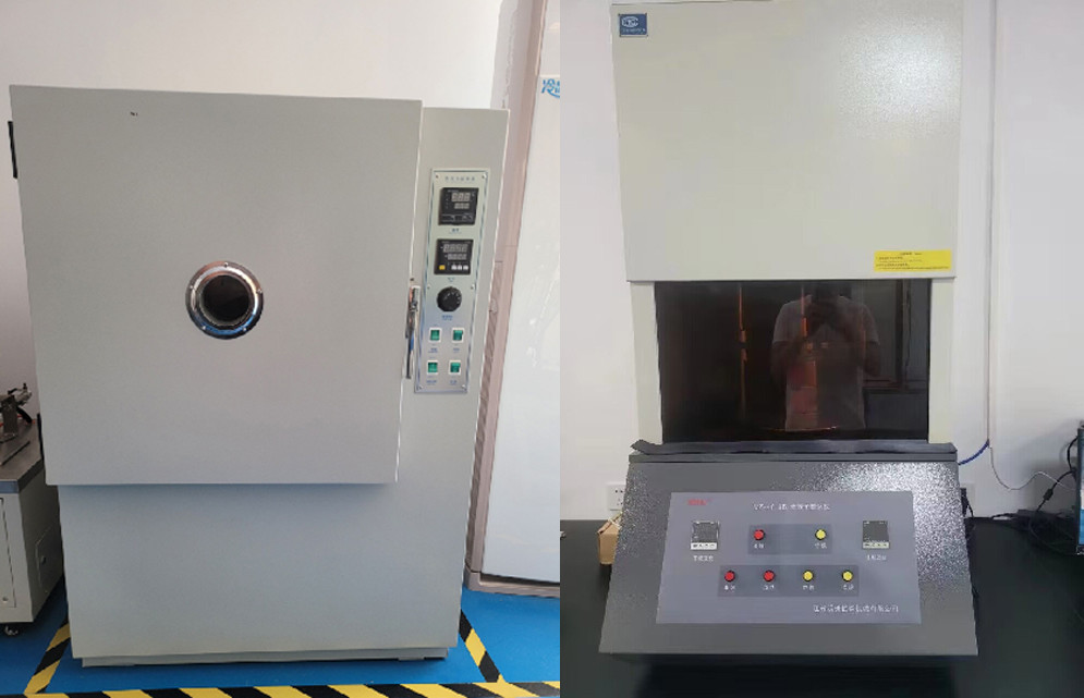 OEM/ODM Customized Weco FIG1502 Hammer Union Seal for Different Pipe Sizes and Working Environments