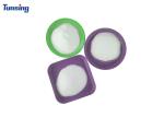 DTF Printing 1kg 5kg 20kg White Tpu Powder Hot Melt Adhesive DTF Powder