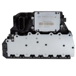 China Chevrolet Cruz Malibu Epica GL8 2009-2012 TCM 24256523 24256524 24256525 Remanufactured wholesale
