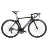 Buy cheap 8.3KG 22 Speed Carbon Fiber Road Bike , Twitter T10 Pro Road Bike from wholesalers