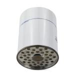26566602 FF4052A P556287 Perkins Fuel Filter Excavator Engine Parts