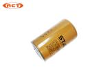 PC300 400 JD977 Komatsu Filters Customizable KS596-2 IP-2299 P55744