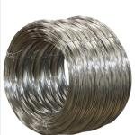 0.15-12mm Stainless Steel Welding Mesh Wire Half Hard Wire For Weaving Mesh