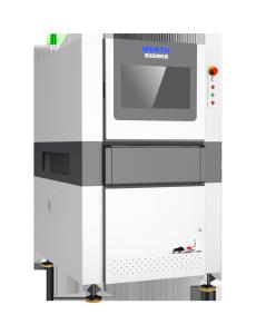 China Mini/Micro LED AOI Equipment for Appearance Inspection wholesale