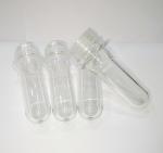 High Quality 28mm 32mm 38mm PET Preform For Beverage Bottles Food Bottles