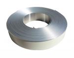 3D Channel letter color coated aluminium coil/strip