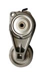 Directly Sell Magnesium Truck Spare Parts for Scania Heavy Truck Accessories