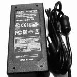 KooSion 12V8A desktop Power Adaptor