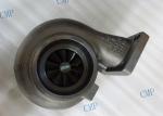 Diesel Turbo Replacement Turbochargers 6156-81-8170 K418 Material
