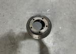 Brake Drum JMC Auto Parts For N720 N900 2400000076W
