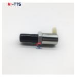 Low Air Pressure Sensor 2505669C91 5008677 060-5008677 5005758 BW5008677 For