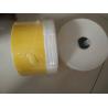 Buy cheap 100 Micron Filter Cartridge Element High Temperature Resistant ISO9001 from wholesalers