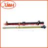 Buy cheap ISO9001 Certified 23Kv RTE Bayonet Fuses Insert Type Prnt4-15.5/140 from wholesalers