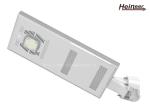 Heineer all in one solar street light, Smart Eye solar street light for solar