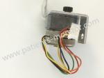 ZOLL M Series Defibrillator Printer Recorder Motor Assembly 9320-0305 Medical