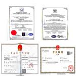 Bulk Fragrance Oil Distributor For Jasmine Fragrance Oil For Soap Making