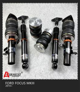 China For Ford FOCUS MKIII 2010+ air strut kit air suspension/air spring/shock absorber wholesale