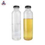 Indoor Electrical Insulator Epoxy Resin And Hardener APG Raw Material