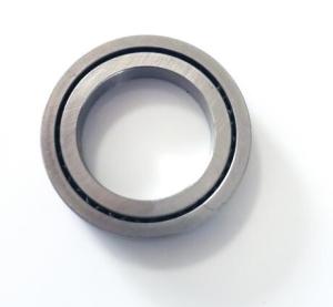 China RAU12008UUCC0P4 120*136*8mm Precision Crossed Bearings Cross Roller Bearing For Harmonic Drive Gear Speed Reducer wholesale