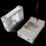 Small Structure 4Kg Load Cell Single Point Load Cell 4Kg 6Kg 8 Kg 10Kg 20Kg 30KG