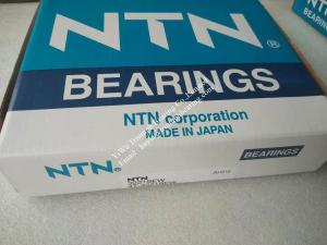China NTN Tapered Roller Bearing 4T-32219EW , 32219 wholesale