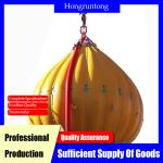 10t Water Weight Bags Portable Lightweight Durable Adjustable Weight