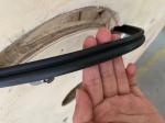 GYTC8S Figure 8 Fiber Optic Cable Stranded Wires Messenger Aerial Overhead