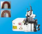 2 Thread Carpet Overedging Sewing Machine (for Car Mats) FX-2502-GT
